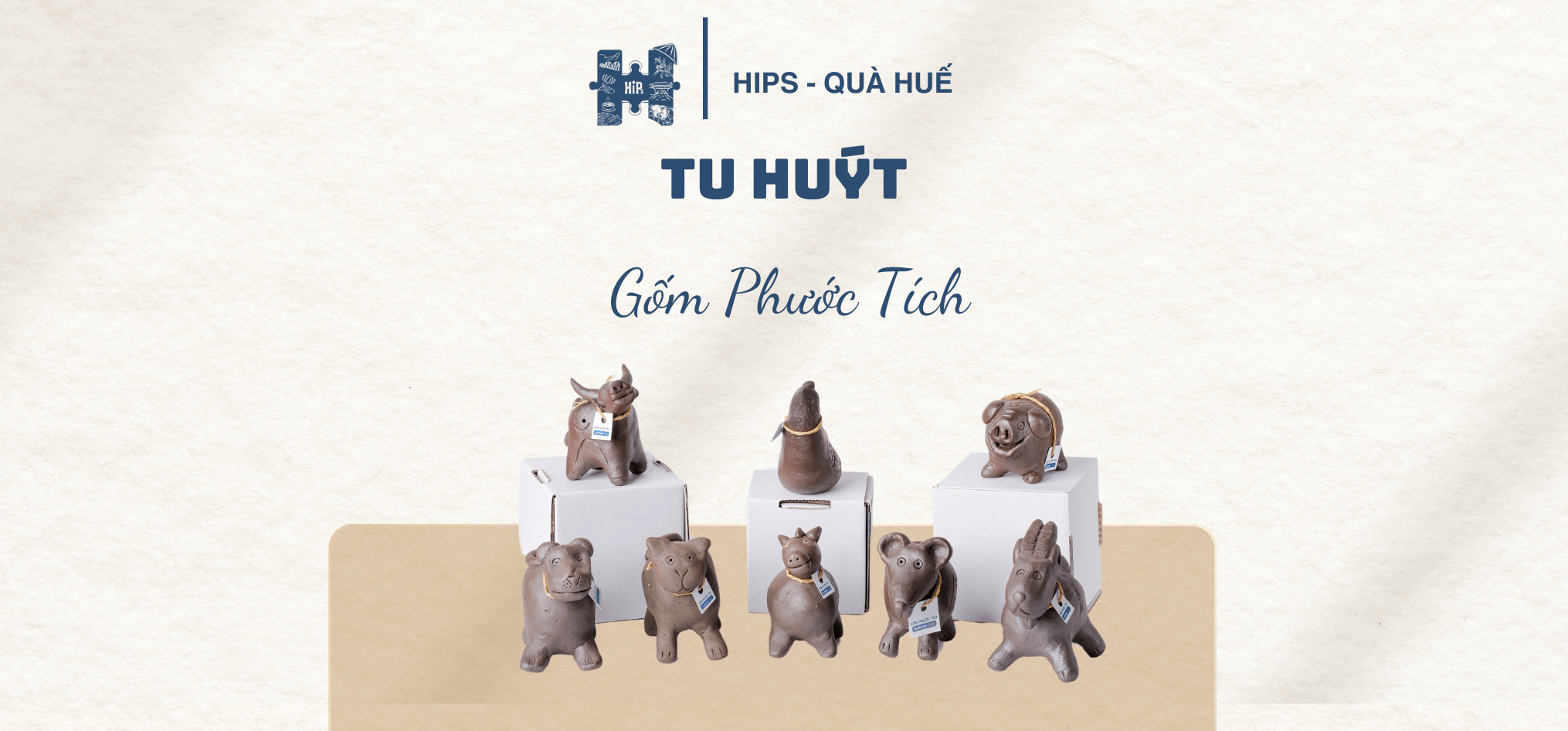 Tu huýt món đồ chơi dân gian khơi gợi ký ức tuổi thơ